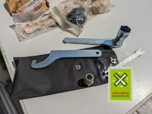 PXL_20240523_122103337